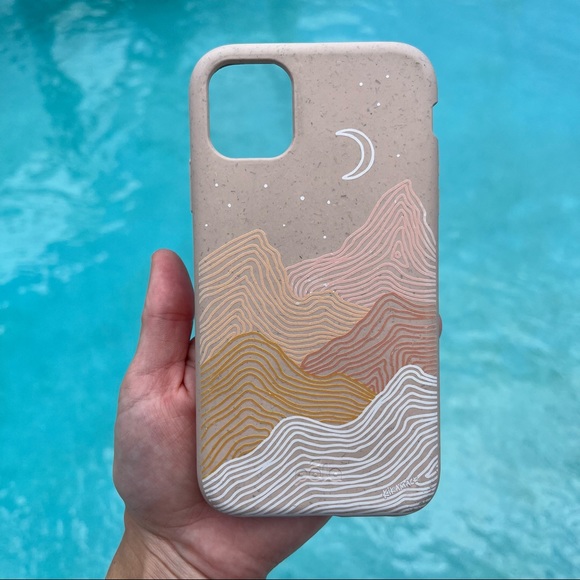 iphone 11 cases - Picture 2 of 3